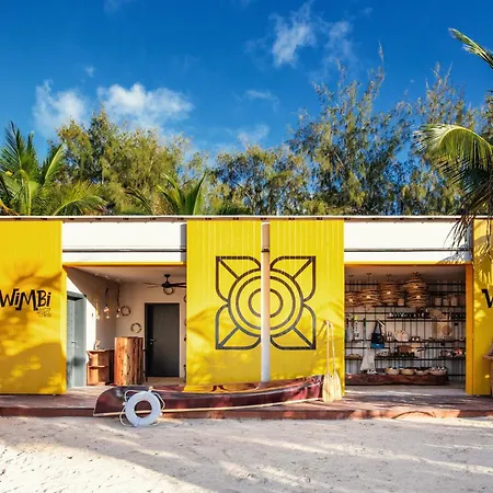 Zuri Zanzibar-2